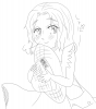 110924_163924.png