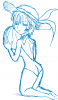20111005_155716.png