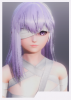 HS2ChaF_20210321201641420.png