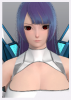 HS2ChaF_20210807001202775.png