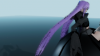 2021_1002_0833_56_435.png