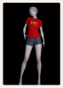 HS2CoordeF_20210513225126432.png