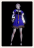 HS2CoordeF_20210519215051582.png