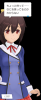 ちょっと待って.png