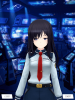 misaki.gif
