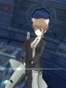 リネット.gif