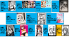 抜け.png