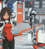 よろちゃん.gif