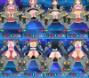 ss327527.png