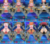 ss327528.png