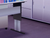 zizi.gif