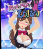 1551607813665-432x496.png