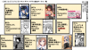 コミ1.PNG