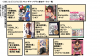 スライド1.PNG