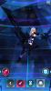 su2247150.png