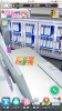 D7EF47C4-1CD6-4CB4-932B-929BE3971919.png
