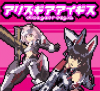 1519130674974.gif