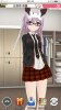 aaa.gif