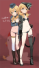 su2279335.jpg