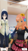 su2279698.gif