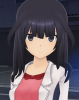 su2284610.gif
