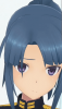 ezgif-3-d35d6e8aad.gif