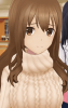 su2306390.gif
