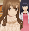 su2306392.gif