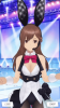 su2318623.gif