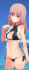 ゆみ水着テンペスト.jpg