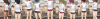 AEGISの体操服補正なし.jpg