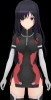 su2488174.png