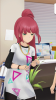 su2528826.gif
