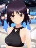 m25c6-vydft.gif