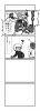 4komanga.png