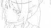 ボイランさん.png