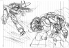 三題イラスト002.jpg