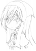r1.png