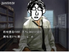 ohukumoti.jpg