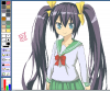 ロリ先輩.jpg