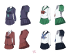 制服1.jpg