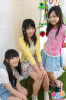 oimoya_photocontest2014_10.jpg
