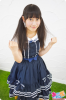 oimoya_photocontest2014_2.jpg