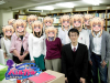 oka_sikimou_23.jpg