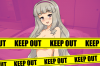 des76.png