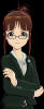 2律子_A1.png