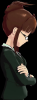 2律子_右サイド1.png