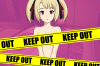 garurugap.png