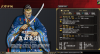oni_soul_20130221_001.PNG