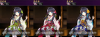 ise.jpg